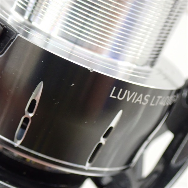 ２４ルビアスＬＴ４０００－ＸＨ
